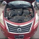 1N4AL3AP6DN587022 2013 Nissan Altima 2.5 Sl auction photo thumbnail 10