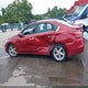 1N4AL3AP6DN587022 2013 Nissan Altima 2.5 Sl auction photo thumbnail 14