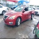 1N4AL3AP6DN587022 2013 Nissan Altima 2.5 Sl auction photo thumbnail 2