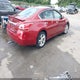 1N4AL3AP6DN587022 2013 Nissan Altima 2.5 Sl auction photo thumbnail 4