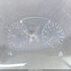 1N4AL3AP6DN587022 2013 Nissan Altima 2.5 Sl auction photo thumbnail 7