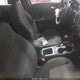 1G1BE5SM1H7160200 2017 Chevrolet Cruze Lt Auto auction photo thumbnail 5