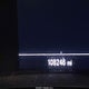 1G1BE5SM1H7160200 2017 Chevrolet Cruze Lt Auto auction photo thumbnail 7