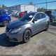 1N4AL3APXJC269265 2018 Nissan Altima 2.5 Sv auction photo thumbnail 2