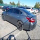 1N4AL3APXJC269265 2018 Nissan Altima 2.5 Sv auction photo thumbnail 3