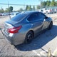 1N4AL3APXJC269265 2018 Nissan Altima 2.5 Sv auction photo thumbnail 4