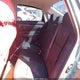 1N4AL3APXJC269265 2018 Nissan Altima 2.5 Sv auction photo thumbnail 8