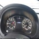 1N4AL3APXJC269265 2018 Nissan Altima 2.5 Sv auction photo thumbnail 7