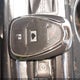 2GNAXUEV1K6165861 2019 Chevrolet Equinox Lt auction photo thumbnail 11