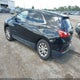 2GNAXUEV1K6165861 2019 Chevrolet Equinox Lt auction photo thumbnail 3