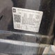 2GNAXUEV1K6165861 2019 Chevrolet Equinox Lt auction photo thumbnail 9