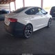 1C3CCCBB4FN698181 2015 Chrysler 200 S auction photo thumbnail 4
