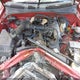 4TAVL52N2TZ182993 1996 Toyota Tacoma Xtracab auction photo thumbnail 10