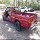 4TAVL52N2TZ182993 1996 Toyota Tacoma Xtracab auction photo thumbnail 3