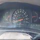 4TAVL52N2TZ182993 1996 Toyota Tacoma Xtracab auction photo thumbnail 7