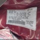 4TAVL52N2TZ182993 1996 Toyota Tacoma Xtracab auction photo thumbnail 9