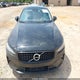 7JR102FZ6MG123774 2021 Volvo S60 T5 Momentum auction photo thumbnail 12
