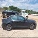 7JR102FZ6MG123774 2021 Volvo S60 T5 Momentum auction photo thumbnail 13