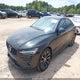 7JR102FZ6MG123774 2021 Volvo S60 T5 Momentum auction photo thumbnail 2
