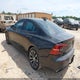 7JR102FZ6MG123774 2021 Volvo S60 T5 Momentum auction photo thumbnail 3