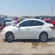 1N4AL3AP0FN376045 2015 Nissan Altima 2.5 Sl auction photo thumbnail 14