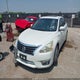 1N4AL3AP0FN376045 2015 Nissan Altima 2.5 Sl auction photo thumbnail 2