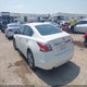 1N4AL3AP0FN376045 2015 Nissan Altima 2.5 Sl auction photo thumbnail 3