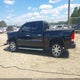 3GTP2XE24BG255793 2011 GMC Sierra 1500 Denali auction photo thumbnail 14