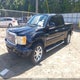 3GTP2XE24BG255793 2011 GMC Sierra 1500 Denali auction photo thumbnail 2