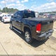3GTP2XE24BG255793 2011 GMC Sierra 1500 Denali auction photo thumbnail 3