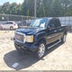 3GTP2XE24BG255793 2011 GMC Sierra 1500 Denali auction photo thumbnail 6