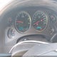 3GTP2XE24BG255793 2011 GMC Sierra 1500 Denali auction photo thumbnail 7