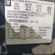 3GTP2XE24BG255793 2011 GMC Sierra 1500 Denali auction photo thumbnail 9