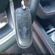 1FMUK7KH1SGA96511 2025 Ford Explorer St-Line auction photo thumbnail 11