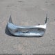 4T1FA38P47U134910 2007 Toyota Camry Solara Sle auction photo thumbnail 12