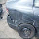 2HGFA1F54AH322543 2010 Honda Civic Lx auction photo thumbnail 12