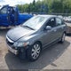 2HGFA1F54AH322543 2010 Honda Civic Lx auction photo thumbnail 2