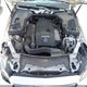 WDDZF4JB6HA273114 2017 Mercedes-Benz E 300 auction photo thumbnail 10