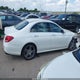 WDDZF4JB6HA273114 2017 Mercedes-Benz E 300 auction photo thumbnail 12