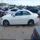 WDDZF4JB6HA273114 2017 Mercedes-Benz E 300 auction photo thumbnail 13