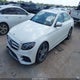 WDDZF4JB6HA273114 2017 Mercedes-Benz E 300 auction photo thumbnail 2