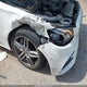 WDDZF4JB6HA273114 2017 Mercedes-Benz E 300 auction photo thumbnail 6