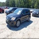 WVGAV7AX6BW547439 2011 Volkswagen Tiguan Se auction photo thumbnail 2