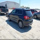 WVGAV7AX6BW547439 2011 Volkswagen Tiguan Se auction photo thumbnail 3