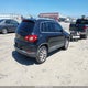 WVGAV7AX6BW547439 2011 Volkswagen Tiguan Se auction photo thumbnail 4