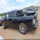1C6RR7KT5ES248650 2014 Ram 1500 Express auction photo thumbnail 14