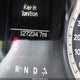 1C6RR7KT5ES248650 2014 Ram 1500 Express auction photo thumbnail 15