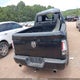 1C6RR7KT5ES248650 2014 Ram 1500 Express auction photo thumbnail 16
