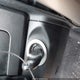 1C6RR7KT5ES248650 2014 Ram 1500 Express auction photo thumbnail 11