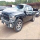 1C6RR7KT5ES248650 2014 Ram 1500 Express auction photo thumbnail 2